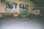 pool_tables_mural_sm.jpg