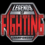 legendsoffighting.jpg