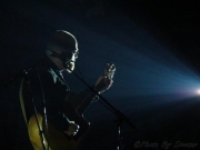 Echoes of Pompeii 1.jpg