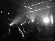 Echoes of Pompeii 2.jpg