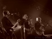 Echoes of Pompeii 3.jpg