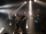 Echoes of Pompeii 5.jpg