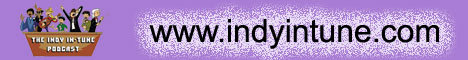 Advertisement
